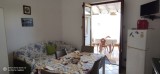 sala da pranzo