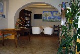 ResidenceAcantoLipari